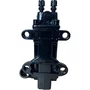 Bomba Bascular Cabine Volvo VM 10575155 1118103 1378526 Bester