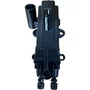 Bomba Bascular Cabine Volvo VM 10575155 1118103 1378526 Bester