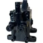 Bomba Bascular Cabine Volvo VM 10575155 1118103 1378526 Bester