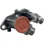 Bomba Combustivel Manual DAF XF105 CF85 1694588 542240 Original