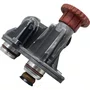 Bomba Combustivel Manual DAF XF105 CF85 1694588 542240 Original