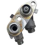 Bomba Combustivel Manual DAF XF105 CF85 1694588 542240 Original