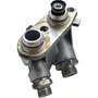 Bomba Combustivel Manual DAF XF105 CF85 1694588 542240 Original