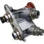 Bomba Combustivel Manual DAF XF105 CF85 1694588 542240 Original