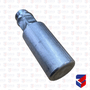 Bomba Combustivel Manual Scania S4 1384501 012387 Cipec