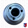 Bomba Combustivel Manual Scania S4 1384501 012387 Cipec