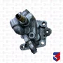Bomba Combustivel Volvo FH D12 20769469 21539993 20440372 Original