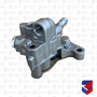 Bomba Combustivel Volvo FH D12 20440372 40026 Schadek
