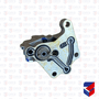 Bomba Combustivel Volvo FH D12 20440372 40026 Schadek