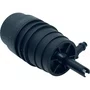 Bomba Dagua Climatizador 24V 205002 1070405 Resfriar
