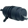 Bomba Dagua Climatizador 24V 205002 1070405 Resfriar