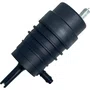 Bomba Dagua Climatizador 24V 205002 1070405 Resfriar