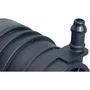 Bomba Dagua Climatizador 24V 205002 1070405 Resfriar