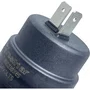 Bomba Dagua Climatizador 24V 205002 1070405 Resfriar
