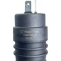 Bomba Dagua Climatizador 24V 205002 1070405 Resfriar