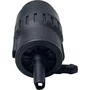 Bomba Dagua Climatizador 24v 205002 Maxiclima