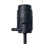Bomba Dagua Climatizador 24v 205002 Maxiclima