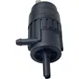 Bomba Dagua Climatizador 24v 205002 Maxiclima