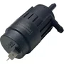Bomba Dagua Climatizador 24v 205002 Maxiclima