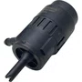 Bomba Dagua Climatizador 24v 205002 Maxiclima