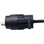 Bomba Dagua Climatizador 24v 205002 Maxiclima
