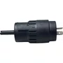 Bomba Dagua Climatizador 24v 205002 Maxiclima
