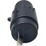 Bomba Dagua Climatizador 24v 205002 Maxiclima