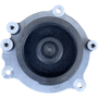 Bomba Dagua DAF XF105 CF85 MX13 1639196 1828162 Bester