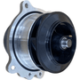 Bomba Dagua DAF XF105 CF85 MX13 1639196 1828162 Bester