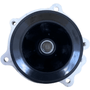 Bomba Dagua DAF XF105 CF85 MX13 1639196 1828162 Bester