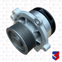 Bomba Dagua Daf XF105 CF85 MX13 1639196 1828162 Diesel Technic