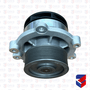 Bomba Dagua Daf XF105 CF85 MX13 1639196 1828162 Diesel Technic