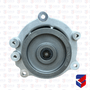 Bomba Dagua Daf XF105 CF85 MX13 1639196 1828162 Diesel Technic