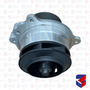 Bomba Dagua Daf XF105 CF85 MX13 1639196 1828162 Diesel Technic
