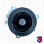 Bomba Dagua Daf XF105 CF85 MX13 1639196 1828162 Diesel Technic