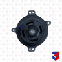 Bomba Dagua Iveco Cursor 13 Trakker 500321138 20228 Schadek