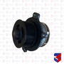 Bomba Dagua Iveco Cursor 13 Trakker 500321138 20228 Schadek
