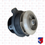 Bomba Dagua Iveco Cursor 13 Trakker 500321138 20228 Schadek
