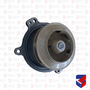 Bomba Dagua Iveco Cursor 13 Trakker 500321138 20228 Schadek