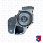 Bomba Dagua Mercedes Benz OM447 449 457 5 6 Cilindros Schadek