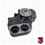 Bomba Dagua Mercedes Benz OM447 449 457 5 6 Cilindros Schadek