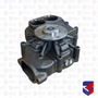 Bomba Dagua Mercedes Benz OM447 449 457 5 6 Cilindros Schadek