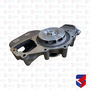 Bomba Dagua Mercedes Benz OM447 449 457 5 6 Cilindros Urba