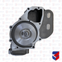 Bomba Dagua Mercedes Benz OM447 449 457 5 6 Cilindros Urba