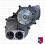 Bomba Dagua Mercedes Benz OM447 449 457 5 6 Cilindros Urba