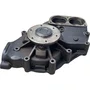 Bomba Dagua Mercedes Benz OM447 OM449 OM457 OM460 Original