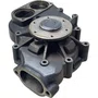 Bomba Dagua Mercedes Benz OM447 OM449 OM457 OM460 Original