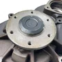 Bomba Dagua Mercedes Benz OM447 OM449 OM457 OM460 Original