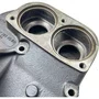 Bomba Dagua Mercedes Benz OM447 OM449 OM457 OM460 Original