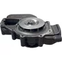 Bomba Dagua Mercedes Benz OM447 OM449 OM457 OM460 Original